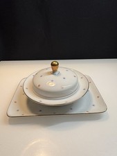 Seltmann Weiden Liane Karin