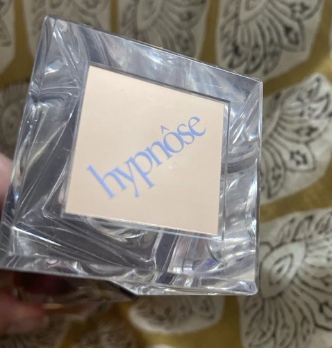 Lancome hypnose selten - lancome,