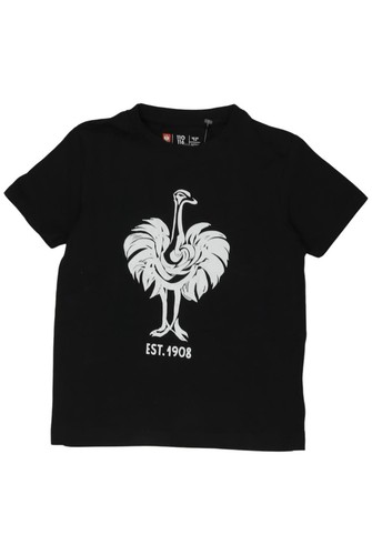 Engelbert strauss shirt - strauss, t-shirt