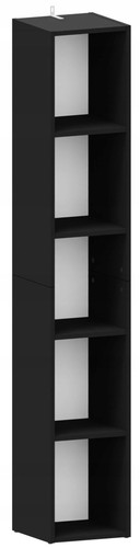 Büroregal bücherregal - büroregal,