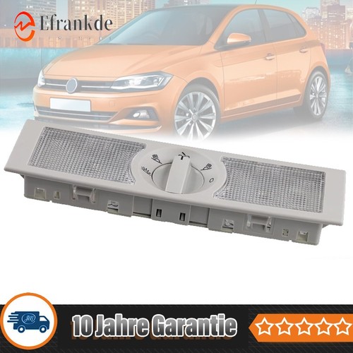 Grau auto innenraum - grau,