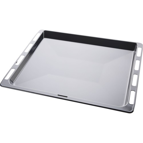 Bsh backblech 11057292 - backblech, (
