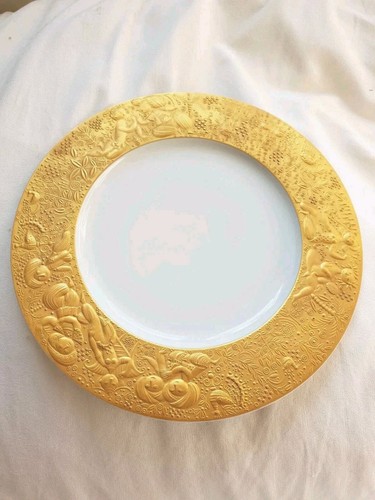 Porzellan rosenthal - porzellan,