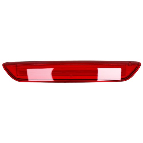 Dritte rot 3te bremsleuchte - rot,