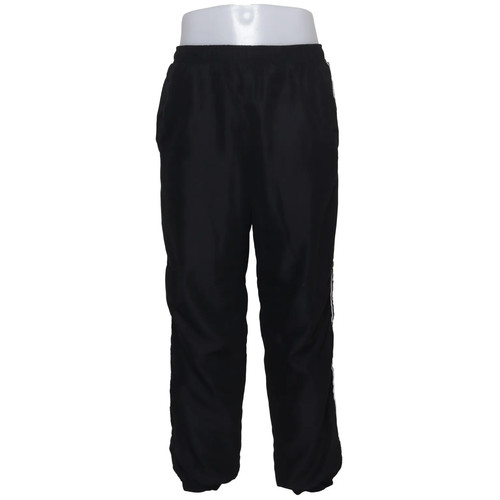 Pusher apparel sporthose - pusher,