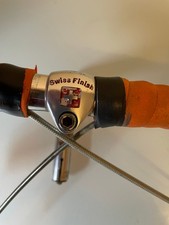 Gebrauchter rennrad lernker - rennrad,