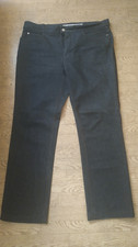 Adagio damen jeans 46 31 - jeans, gr.