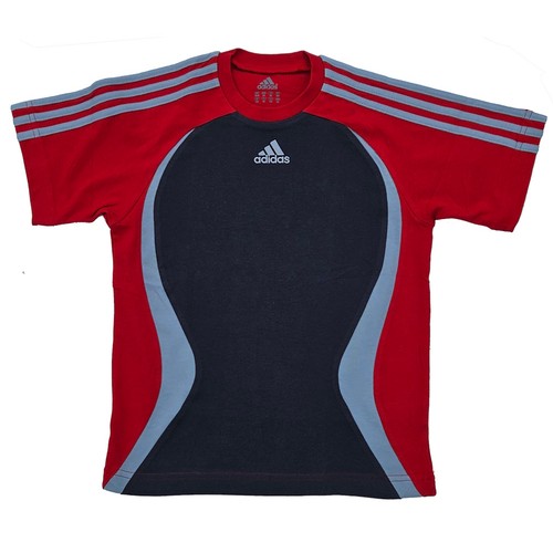 Adidas united teamgeist tee - adidas,
