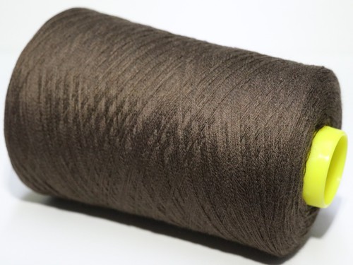 C61 250g kenya - 250g,