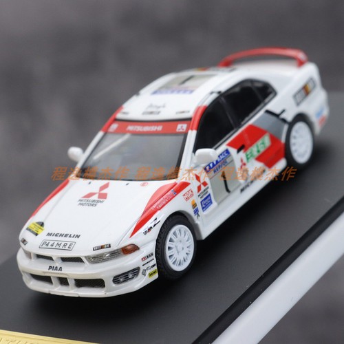Mitsubishi galant 1 64 - galant, 1:64