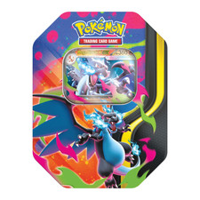 Pokémon fatale flammen - /,