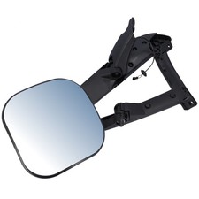 Frontspiegel Fahrerhaus