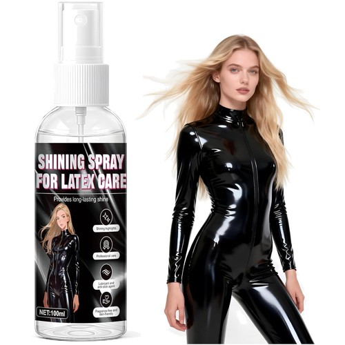 Latexpflege latexschutz - latexpflege,