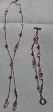 Joop damen schmuck set - schmuck,