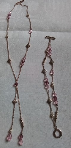Joop damen schmuck set - joop!,