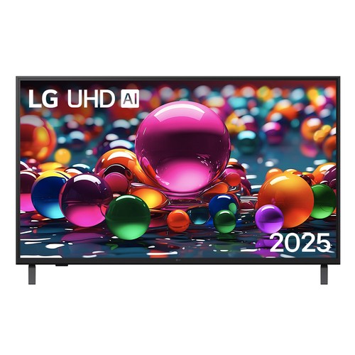 43ua75006la 109 43 - lg,