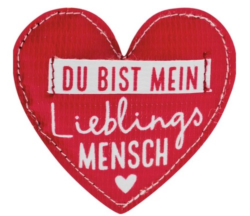 Kühlschrankmagnet bist - kühlschrankmagnet,