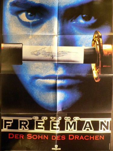 Crying freeman rae dawn - freeman,