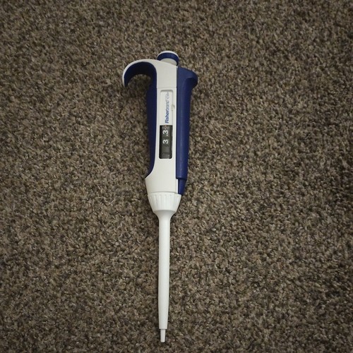 Fisherbrand elite gilson - fisherbrand,