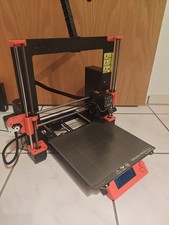 Origina Prusa i3 mk3s 3d