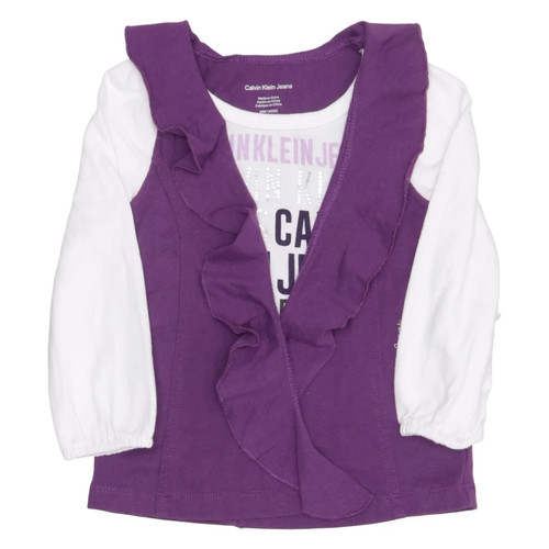 Calvin klein jeans - calvin,