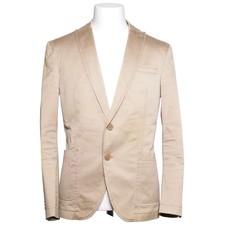 Drykorn, Blazer, Größe: 46