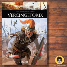 Historische persönlichkeiten - historische,