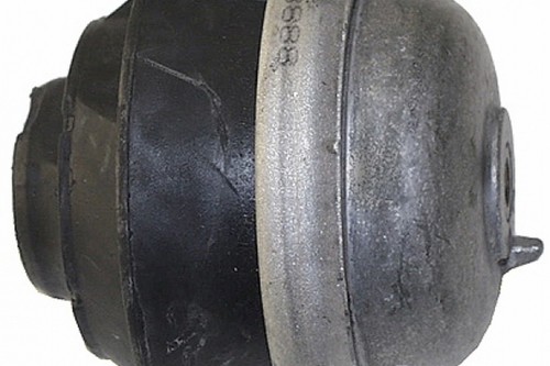 Mapco motorlager 33888 für - mapco,
