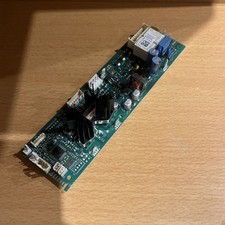 Leistungsplatine für DeLonghi