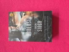 Royal House of Shadows (Band