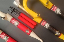 2 Elastomeren hart (LONG