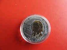 *Deutschland 10 Euro 2011