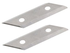 Messersatz passend - messersatz, (klinge)