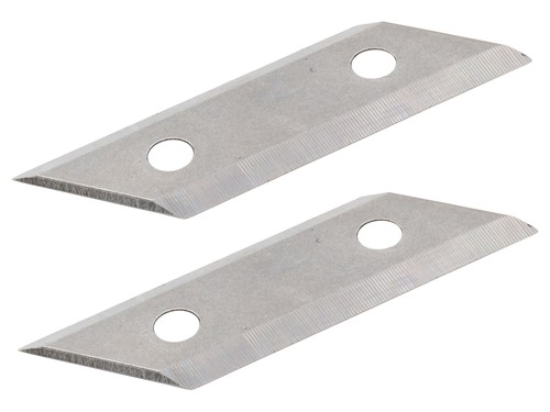 Messersatz passend - messersatz, (klinge)