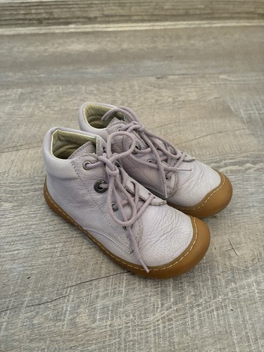 Pepino lauflernschuhe 24 - pepino,