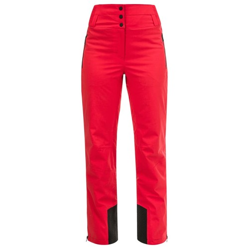 Head damen outdoor - outdoor, skihose