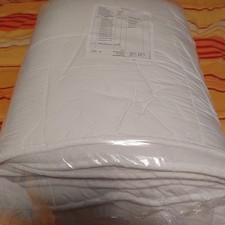 Matratzen Topper 200x200