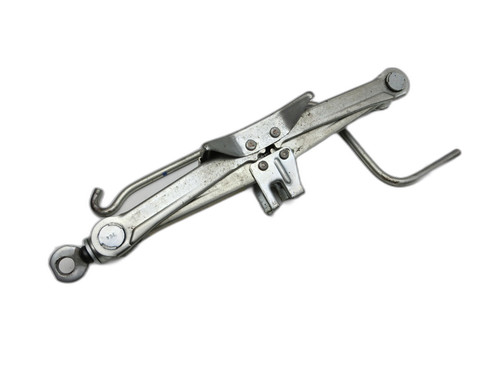 Wagenheber autoheber für - autoheber,