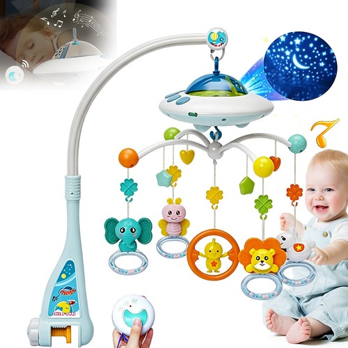 Baby spielzeug spieluhr - baby,