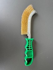 Stahlwille 12377 Drahtbürste