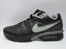 Nike Air Max BW Classics