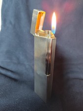 S.T. Dupont Tischfeuerzeug