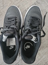 Nike Nike Court Vision Alta