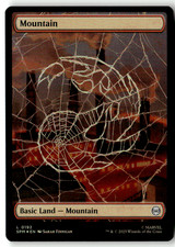 Magic the Gathering MTG