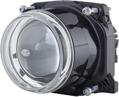Hella 1ll 009 998 011 - hella,
