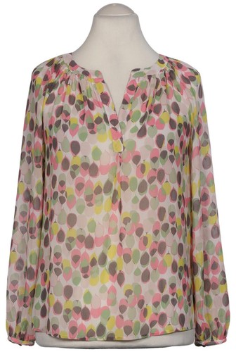 Boden bluse damen - bluse, oberteil