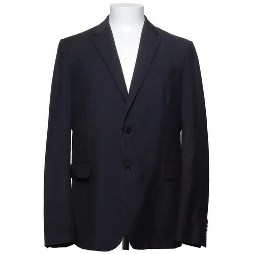 Valentino blazer größe - blazer,,
