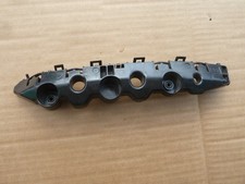 Nissan pulsar c13 2014 - nissan,