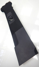 VW TOUAREG 7P / B SÄULE