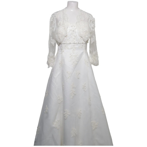 Lohrengel hochzeitskleid - lohrengel,,